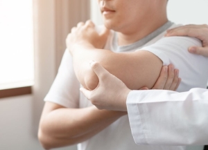 omuz sıkışma sendromu (4)