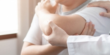 omuz sıkışma sendromu (4)