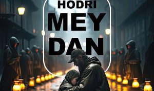on-airden-hodri-meydan-sarkilar-YfamaIEN.jpg