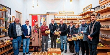 onarici-tarim-icin-bornovada-guclu-bulusma.jpg