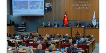 onat-tuneli-etkilesim-alanindaki-riskli-yapilar-icin-tahliye-ve-destek-paketi-meclise-sunuldu.jpg