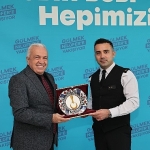 onderisiktan-baskan-sadi-ozdemire-iade-i-ziyaret.jpg