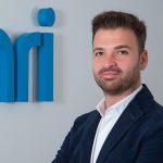 online-alisveris-oncesi-dikkat-edilmesi-gerekenler-NOK7TUNm.jpg
