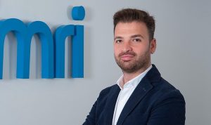 online-alisveris-oncesi-dikkat-edilmesi-gerekenler-NOK7TUNm.jpg