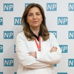 online-psikolojik-testler-tani-koymak-icin-yeterli-degil.jpg