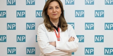 online-psikolojik-testler-tani-koymak-icin-yeterli-degil.jpg