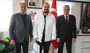opera-sanatcisi-hakan-aysevden-baskan-topalogluna-ziyaret-ylWCTAiR.jpg