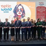 optic-world-izmir-fuari-kapilarini-acti-8i67cDi5.jpg