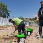 organik-atiklar-hanelerde-donuserek-topragi-zenginlestiriyor.jpg