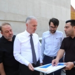 orhaniye-mahallesinde-kamulastirmalarla-yeni-otopark-olusturuldu.jpg
