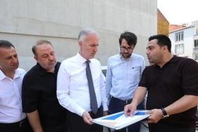 orhaniye-mahallesinde-kamulastirmalarla-yeni-otopark-olusturuldu.jpg