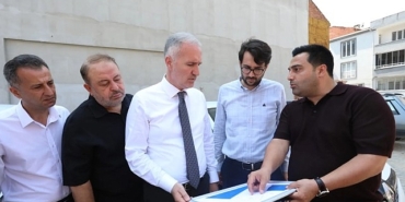 orhaniye-mahallesinde-kamulastirmalarla-yeni-otopark-olusturuldu.jpg