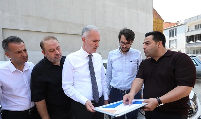 orhaniye-mahallesinde-kamulastirmalarla-yeni-otopark-olusturuldu.jpg