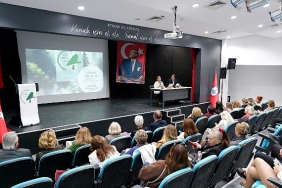 orman-bizim-yurt-bizim-konferansi-ile-orman-yanginlarina-dikkat-cekildi.jpg
