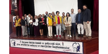 orman-bizim-yurt-bizim-konferanslarinin-ikincisi-bodrumda-gerceklesti.jpg