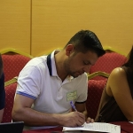 orman-yanginlarinda-atiklarin-rolu-projesinde-2-toplanti.jpg