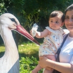 ormanyada-yavru-leylek-atlasa-surpriz-kutlama.jpg
