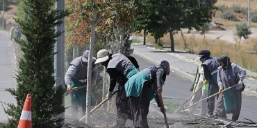 orta-refujler-modern-bir-gorunume-kavusuyor.jpg