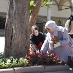 ortak-degerlere-gonulden-hizmet.jpg