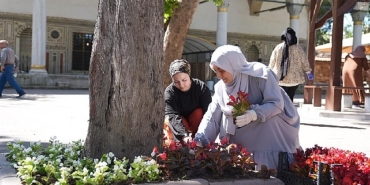 ortak-degerlere-gonulden-hizmet.jpg