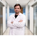 ortodontik-tedavinin-basarisi-beslenmeyle-baslar.jpg
