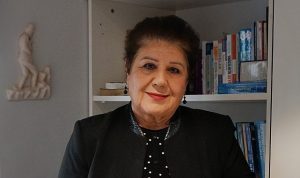 oruc-tutanlar-nasil-beslenmeli-DkTrC9Li.jpg