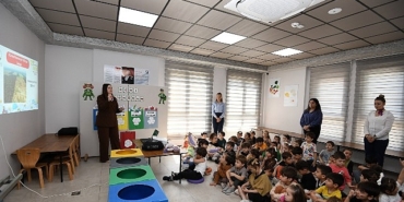 osmangazi-belediyesi-cocuklara-cevre-bilinci-kazandiriyor.jpg