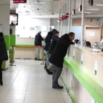 osmangazi-belediyesi-emlak-vergisi-odemeleri-icin-vezneler-hafta-sonu-acik-olacak.jpg