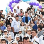 osmangazi-belediyesi-gelenegini-surduruyor.jpg