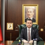 osmangazi-belediyesi-horizon-europeta-turkiyenin-tek-temsilcisi-oldu.jpg