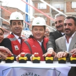 osmangazi-belediyesi-ilceyi-kreslerle-donatiyor.jpg