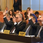 osmangazi-belediyesi-mayis-ayi-olagan-meclis-toplantisi-gerceklestirildi.jpg