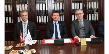 osmangazi-belediyesi-ve-bursa-barosundan-siddetle-mucadele-protokolu.jpg