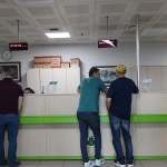 osmangazi-belediyesinde-vezneler-hafta-sonu-da-acik-olacak.jpg