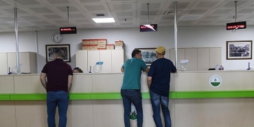 osmangazi-belediyesinde-vezneler-hafta-sonu-da-acik-olacak.jpg