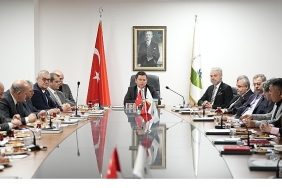 osmangazi-belediyesinde-yil-sonu-degerlendirme-toplantisi-gerceklestirildi.jpg