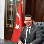 osmangazi-belediyesinden-cevre-ve-doga-dostu-adim.jpg