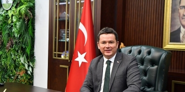 osmangazi-belediyesinden-cevre-ve-doga-dostu-adim.jpg