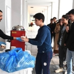 osmangazi-belediyesinden-ders-calisan-ogrencilere-ucretsiz-corba-ikrami.jpg