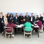 osmangazi-belediyesinden-engelleri-kaldiran-atolye.jpg
