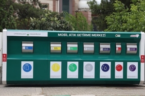 osmangazi-belediyesinden-geri-donusum-seferberligi.jpg