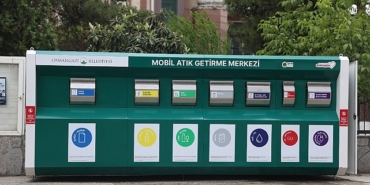 osmangazi-belediyesinden-geri-donusum-seferberligi.jpg