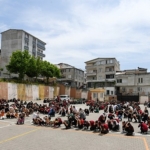 osmangazi-belediyesinden-okullarda-afet-bilinci-calismasi.jpg
