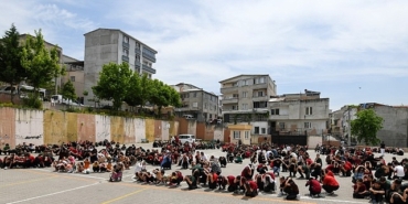 osmangazi-belediyesinden-okullarda-afet-bilinci-calismasi.jpg