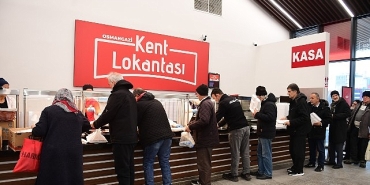 osmangazi-belediyesinden-ramazanda-kardeslik-sofrasi.jpg