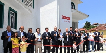 osmangazi-belediyesinden-seckoy-mahallesi-camiine-hizmet-eli.jpg