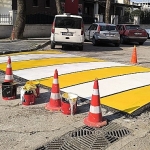 osmangazi-belediyesinden-trafik-onlemleri.jpg