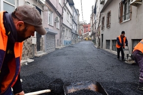 osmangazi-belediyesinden-yesilova-mahallesine-yeni-asfalt.jpg