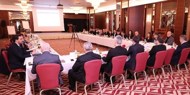 osmangazi-belediyesinin-2025-yili-faaliyetleri-degerlendirildi.jpg