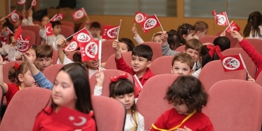 osmangazi-cocuk-meclisi-istedi-baskan-aydin-yerine-getirdi.jpg